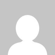 Photo of Muhammad Farooq