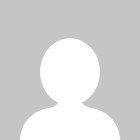 Photo of Muhammad Farooq