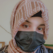 Photo of Rehana Mumtaz