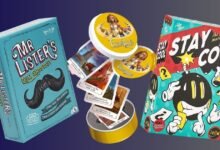 Fun Trivia Games for PC