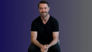 Jody Glidden Net Worth