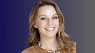 Julie Green Ministries Net Worth